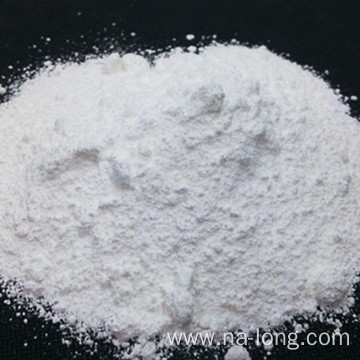 Superfine Zirconium Silicate Powder